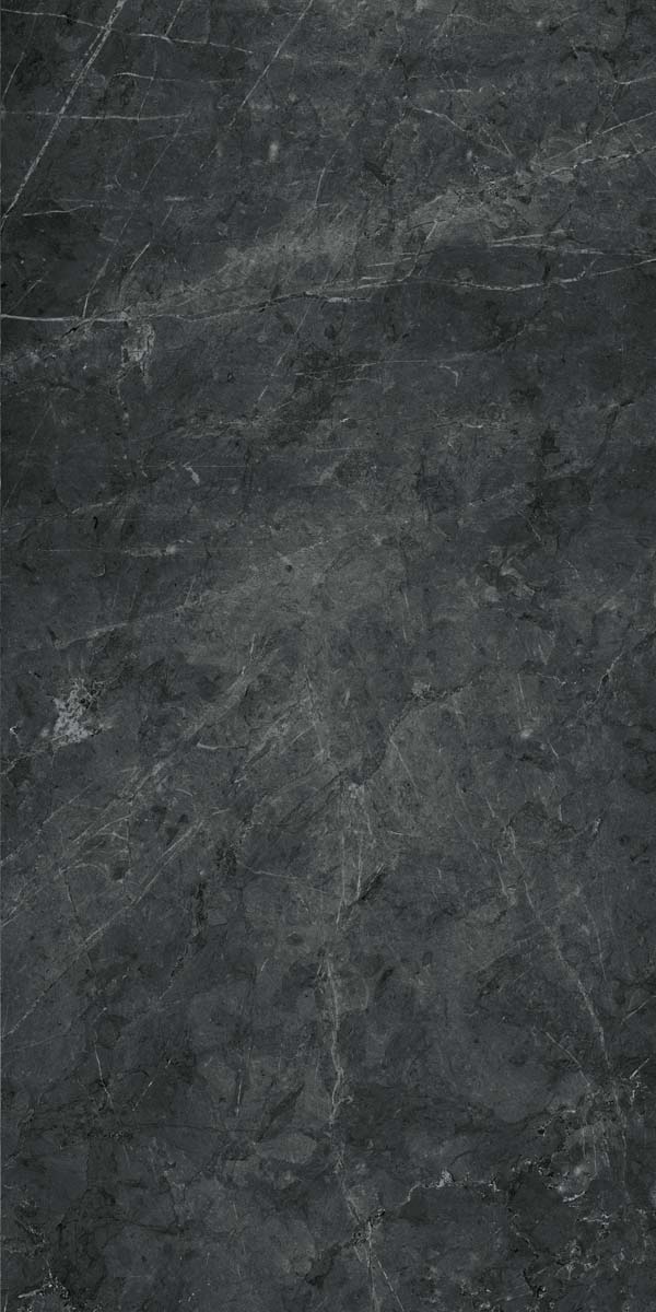 Керамическая плитка SENSI PIETRA GREY LUX+ RET	60X120 арт. 82599