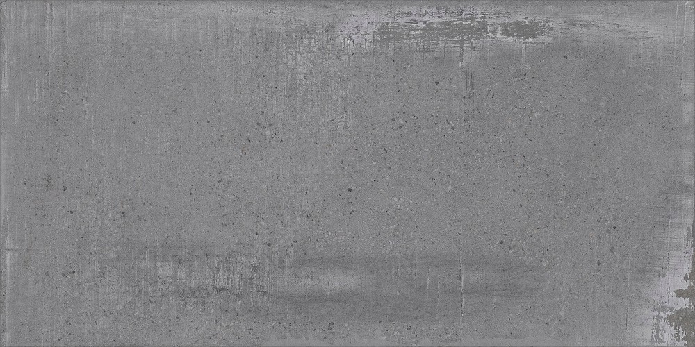 Плитка Detroit Coal Bthin 60х120 см (6 мм) арт. 128554