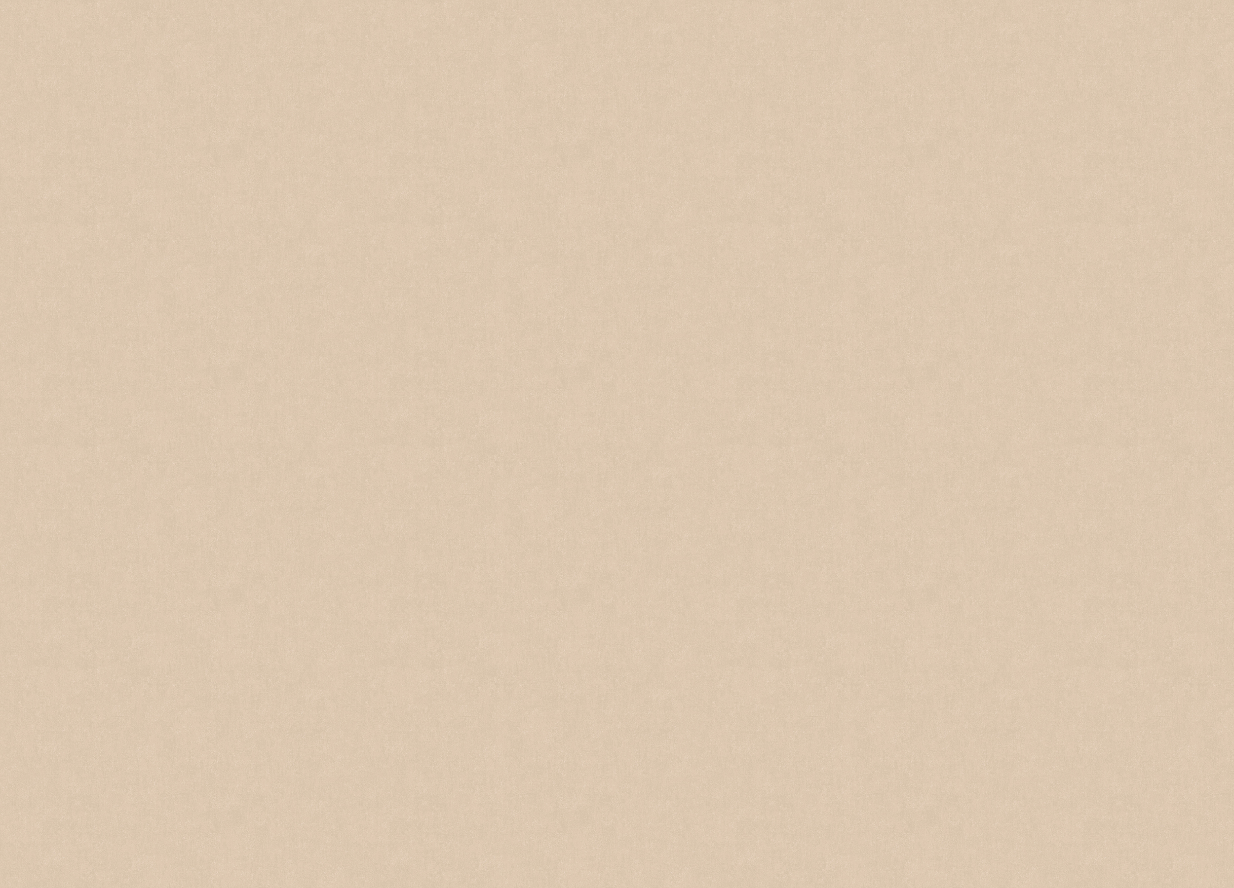 ARTS13 103 Обои Artsimple (1*6) 10,05x1,00 флизелин арт. 110962