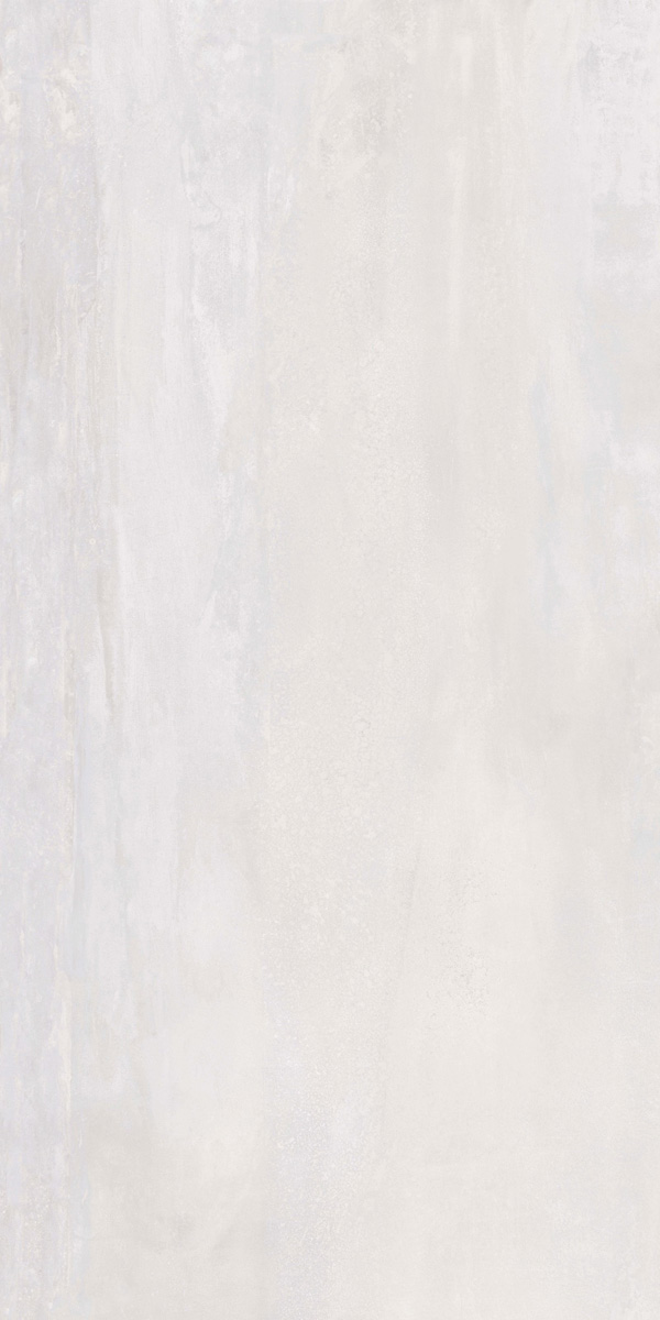 Керамическая плитка INTERNO 9 PEARL ret    120X240 арт. 84585