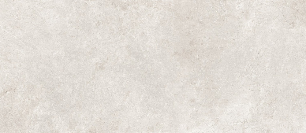 MIRAGE LUMUS PB 01 SP SQ 120х278х0.6 арт. 87879