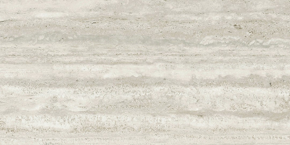 MIRAGE TRAVERTINO MISTY EY 11 SP SQ 120х278x0.6 арт. 43743