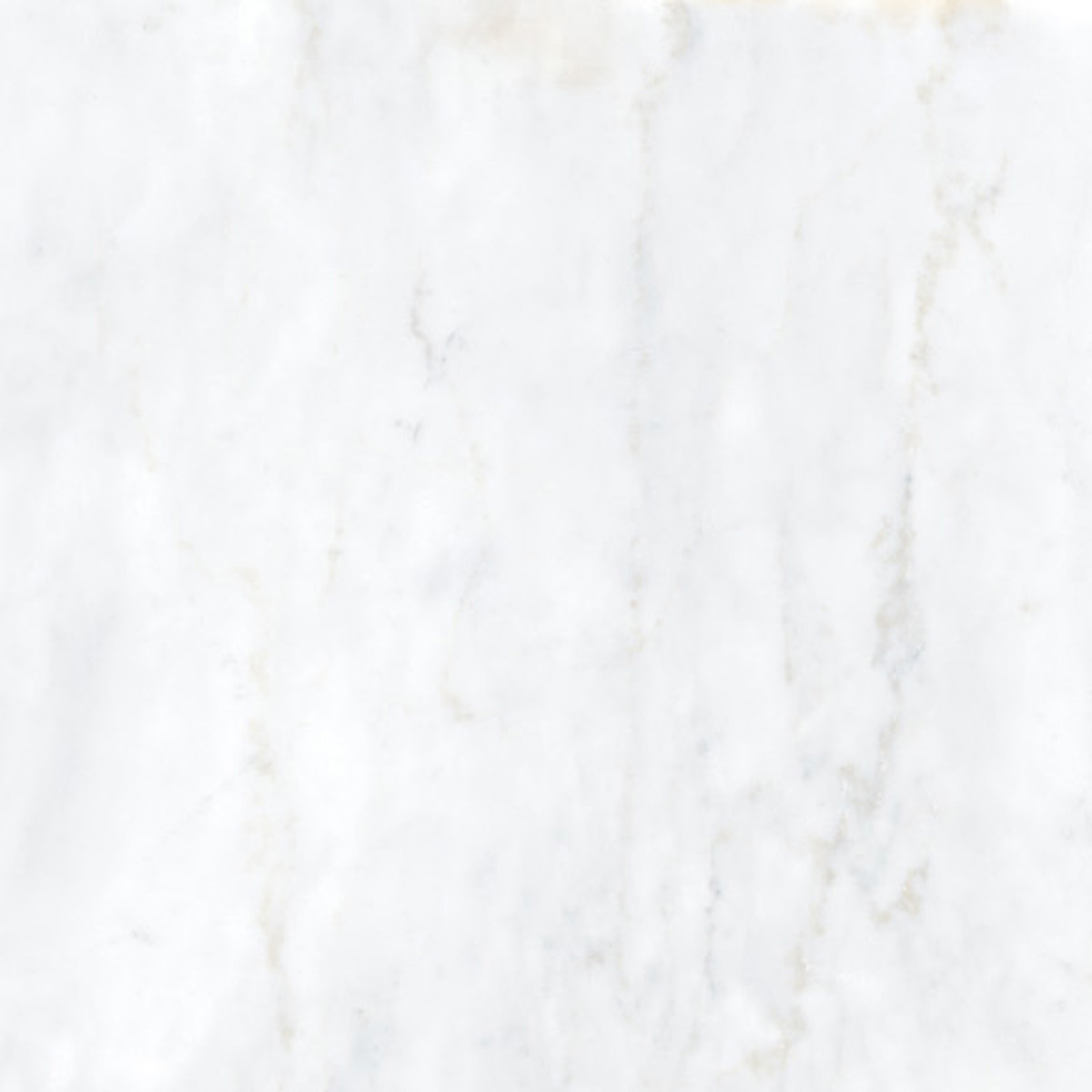 Керамическая плитка BIANCO BERNINI LAPP RETT	80X80 арт. 84610