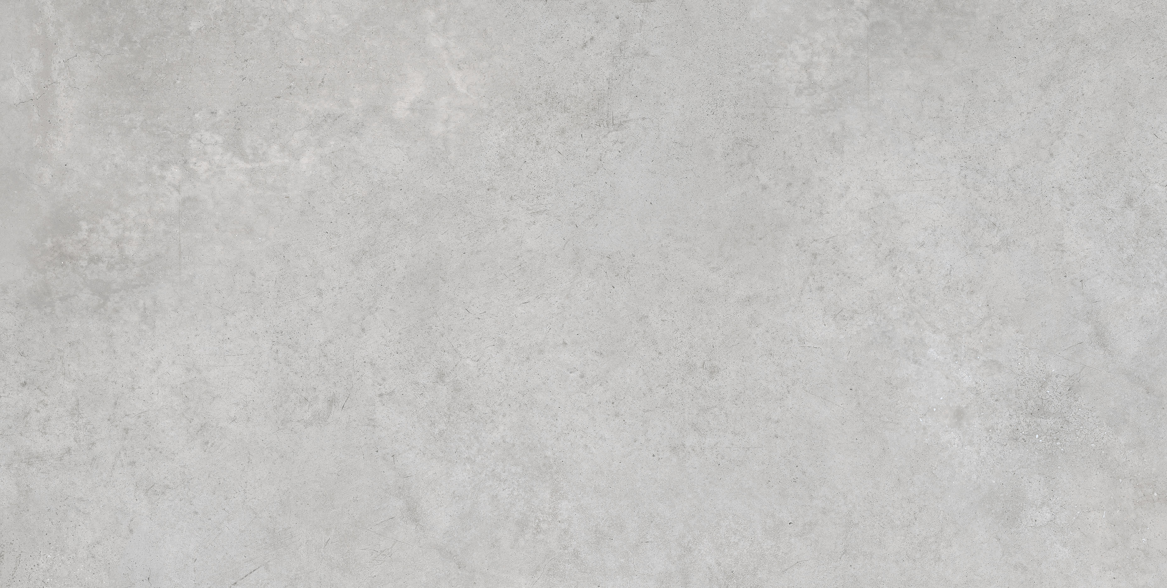 Плитка Geotiles Carnaby Gris 60х120 Matt (1,44 кв.м.) арт. 53048