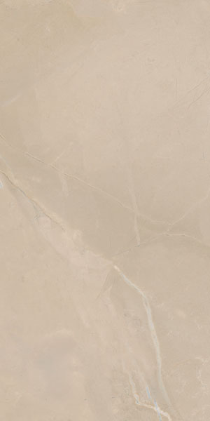 Керамическая плитка SENSI SAHARA CREAM LUX+ RET	30X60 арт. 82454