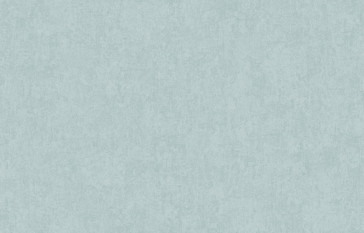 ARTS13 006 Обои Artsimple (1*6) 10,05x1,00 флизелин арт. 110922