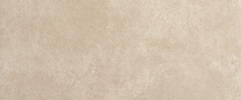 NOBU 50X120 BEIGE MATT арт. 79964