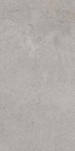 Керамическая плитка ALPES RAW GREY NAT. RETT	30X60 арт. 82508