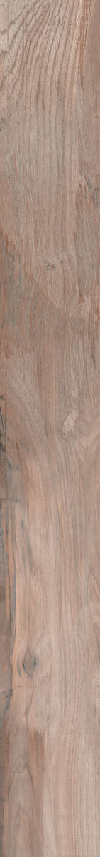 Керамогранит SOLERAS AVANA rett	20x170 арт. 84170
