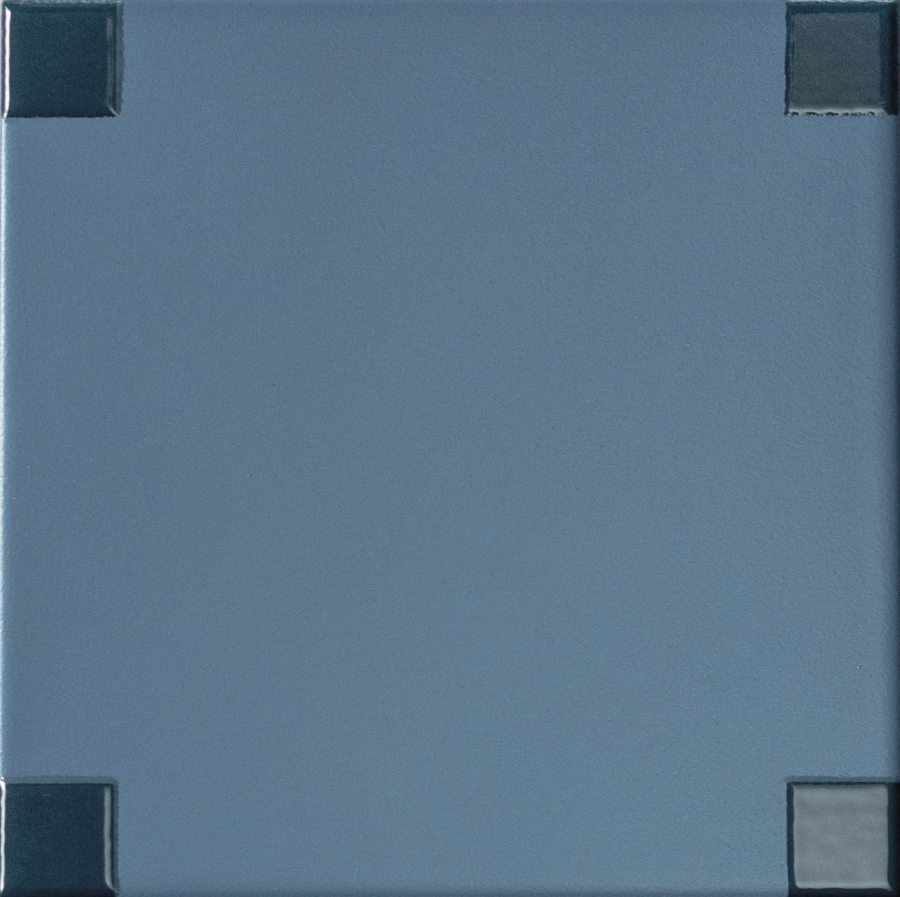 MUTINA HOMAGE DOT SEA 15х15 арт. 87965