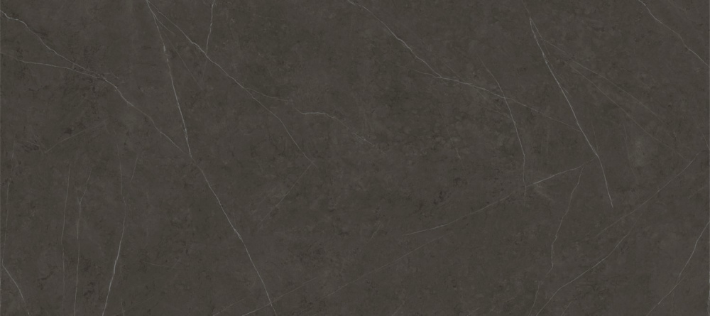 PORCELANOSA XLIGHT LIEM DARK 03 POLISHED 120х270 G-2705 арт. 42234