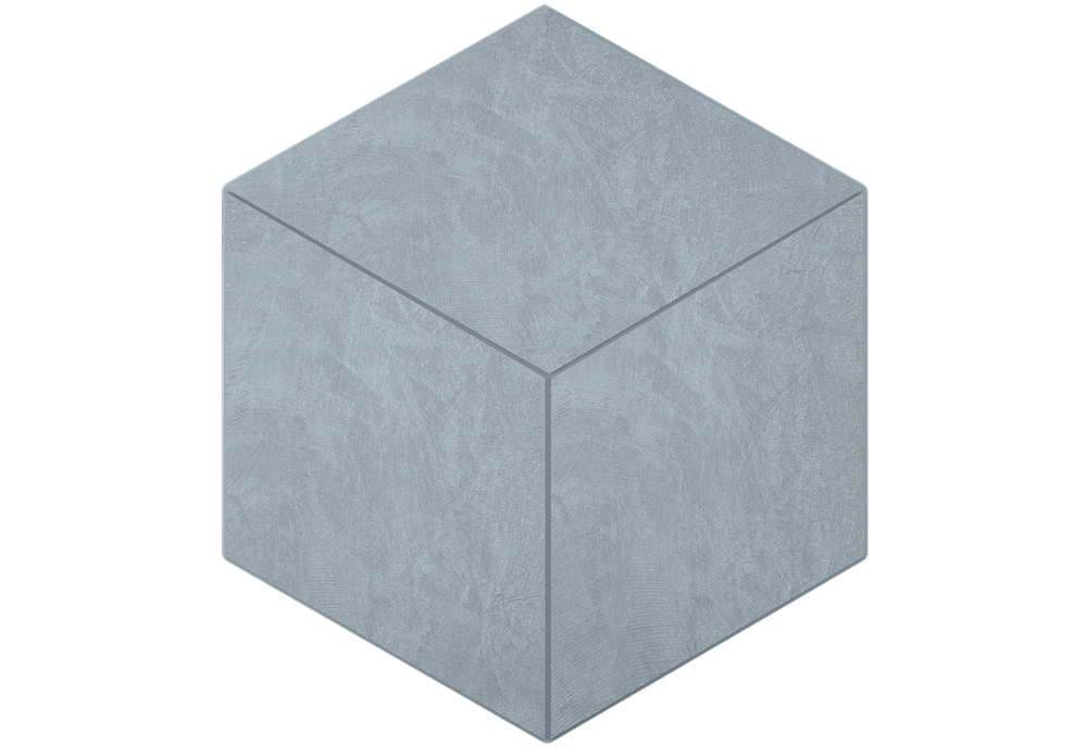 Мозаика SR02 Куб 29x25x10 непол. арт. 114970