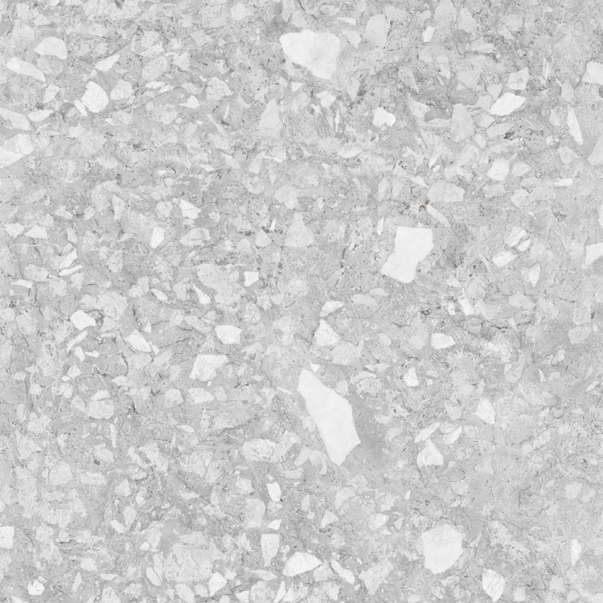 Плитка K-2111/MR/600x600x9 (1,8 кв.м.) арт. 53715
