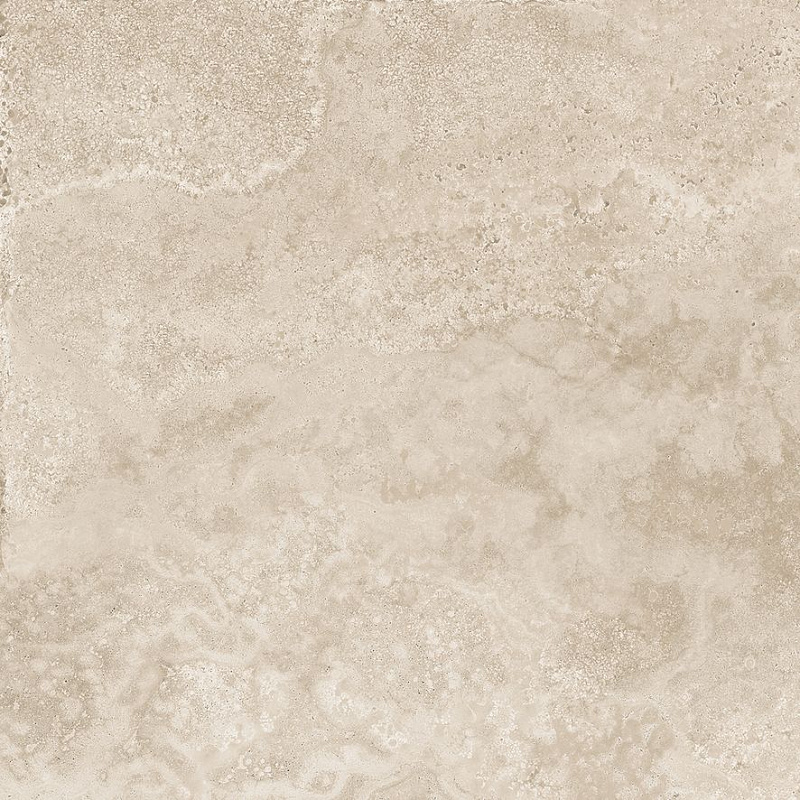 Керамогранит Richmond Travertine Taupe арт. 72994