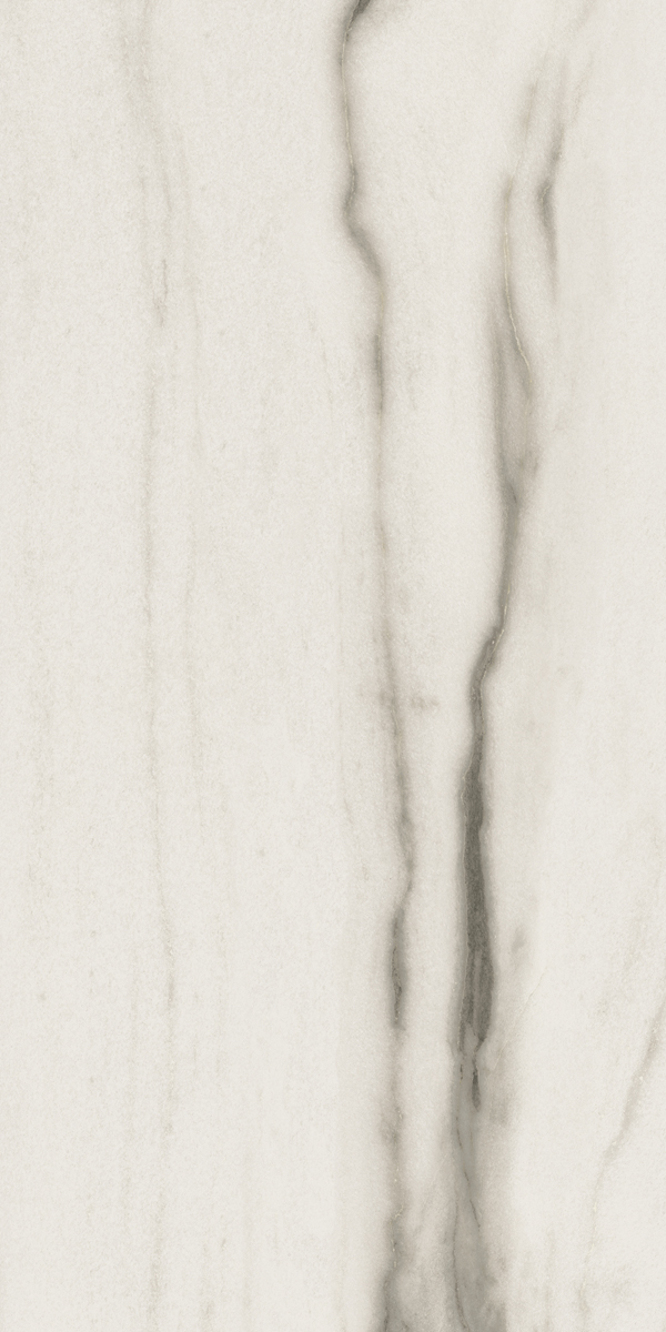 Керамогранит PREXIOUS REX WHITE FANTASY GLO 60X120 R арт. 83781
