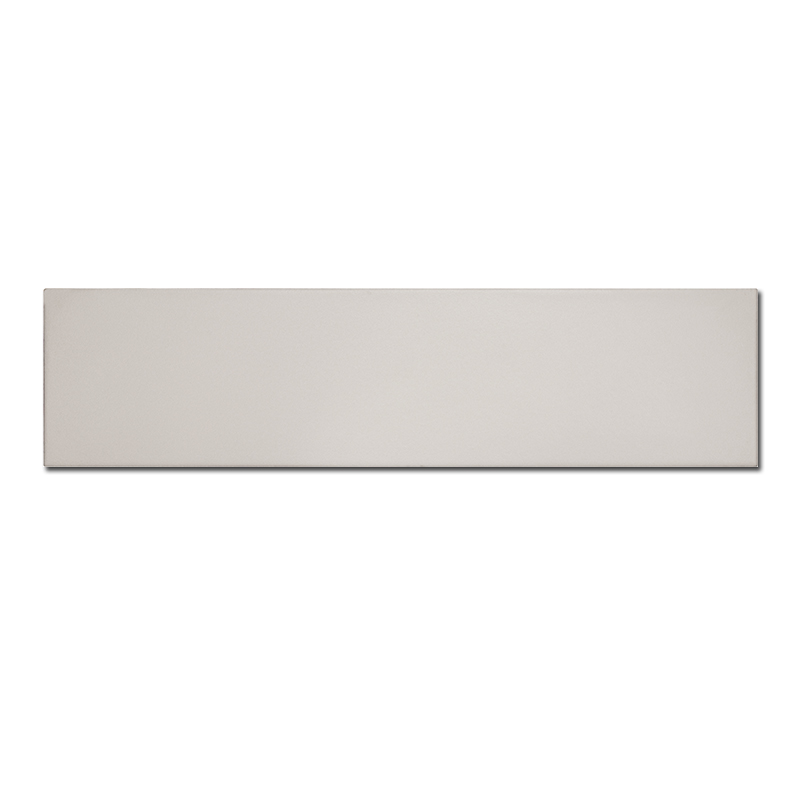 Керамогранит Equipe Stromboli White Plume 9,2x36,8 арт. 122455