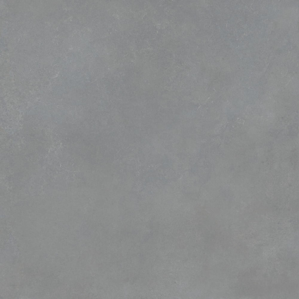 Плитка Beton Dark Satin 60х60 см (10 мм) Ac64819 арт. 128231
