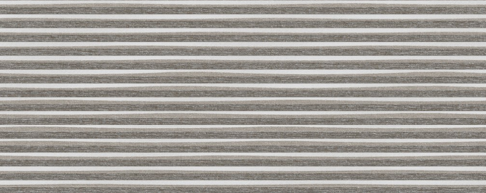 PORCELANOSA LINZ SPIGA 59.6х150 G-278 арт. 43139