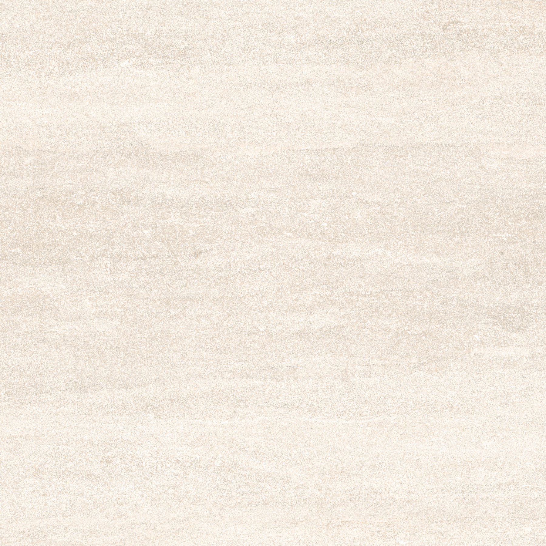 PORTLAND VEINCUT BIANCO арт. 123191
