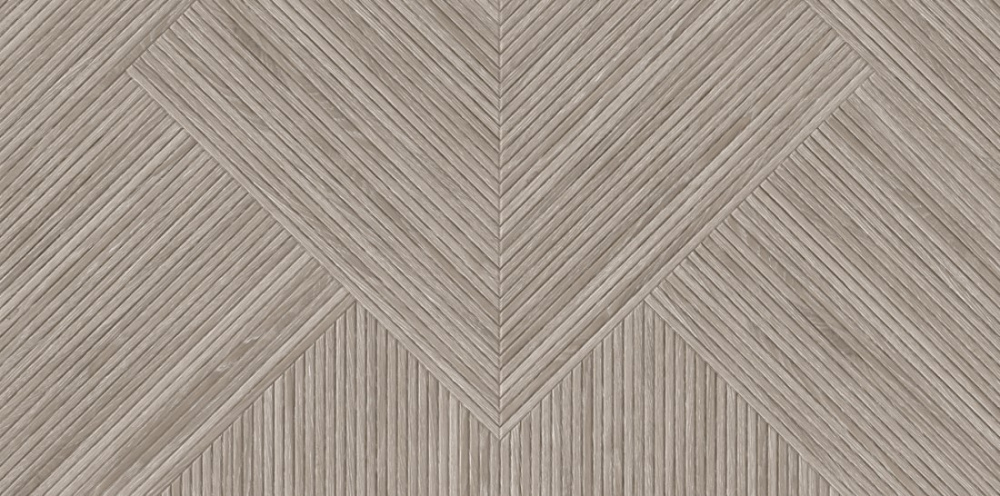 PORCELANOSA MINNESOTA ASH NOA 59.6х120 G-282 арт. 41716