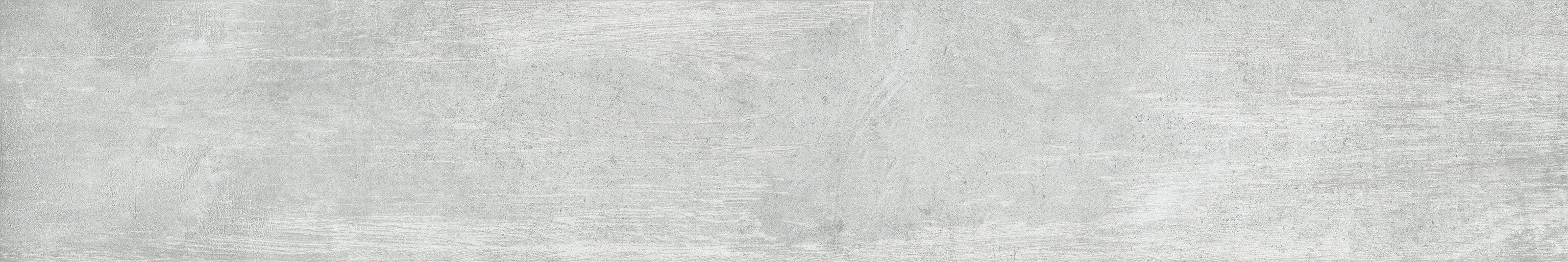 Плитка G-571/MR/200x1200x11 (1,44 кв.м.) арт. 53330