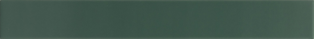 EQUIPE HOPP LAUREL GREEN 5х40 EQ-4 арт. 67117