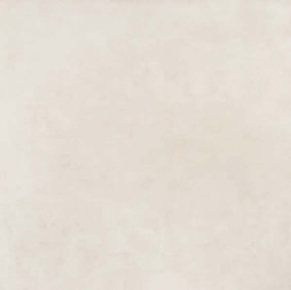 Керамическая плитка DOCKS WHITE RETT 60X60 арт. 84301