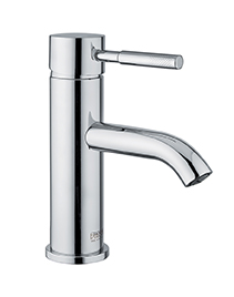 Смеситель для раковины Fiore XENON 44CR5283, хром арт. 162208