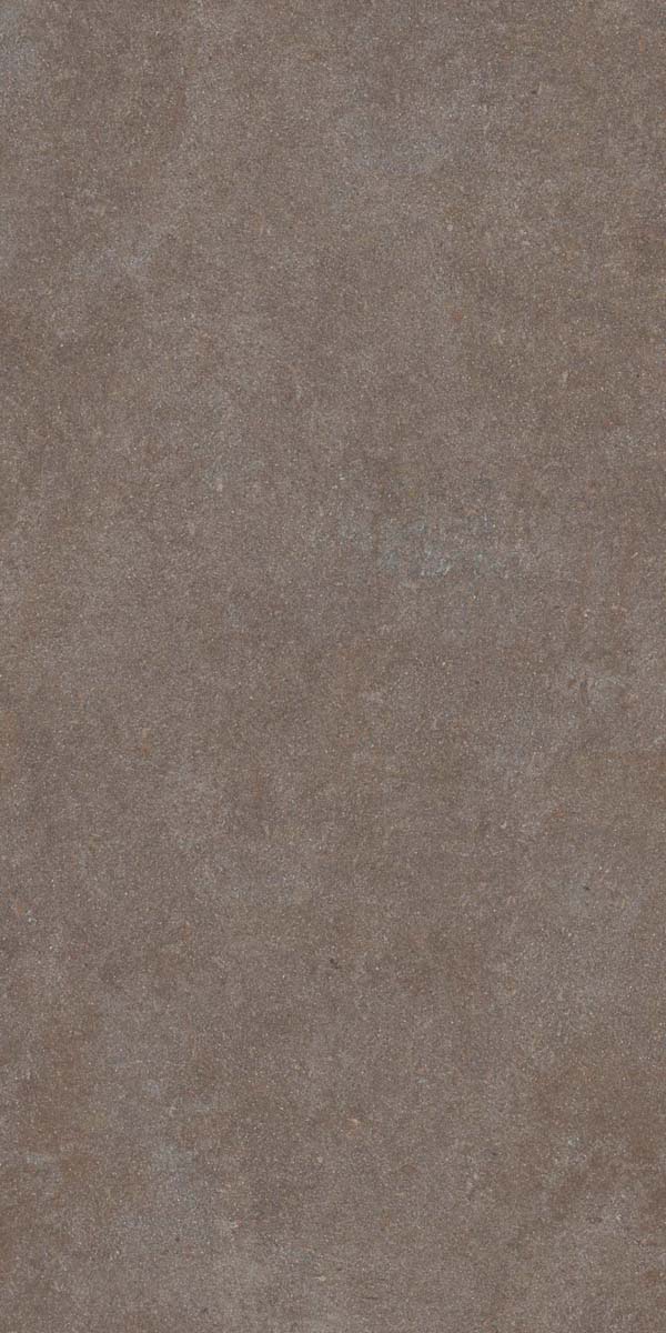 Керамогранит NATIVE RED RET	160X320 арт. 84504