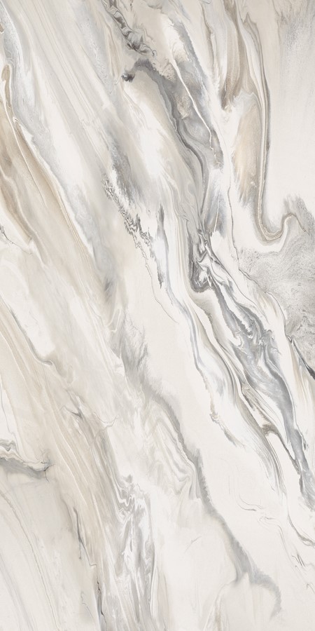 Керамогранит SERENADE FLUID LEV.RET. 60x120 арт. 85413