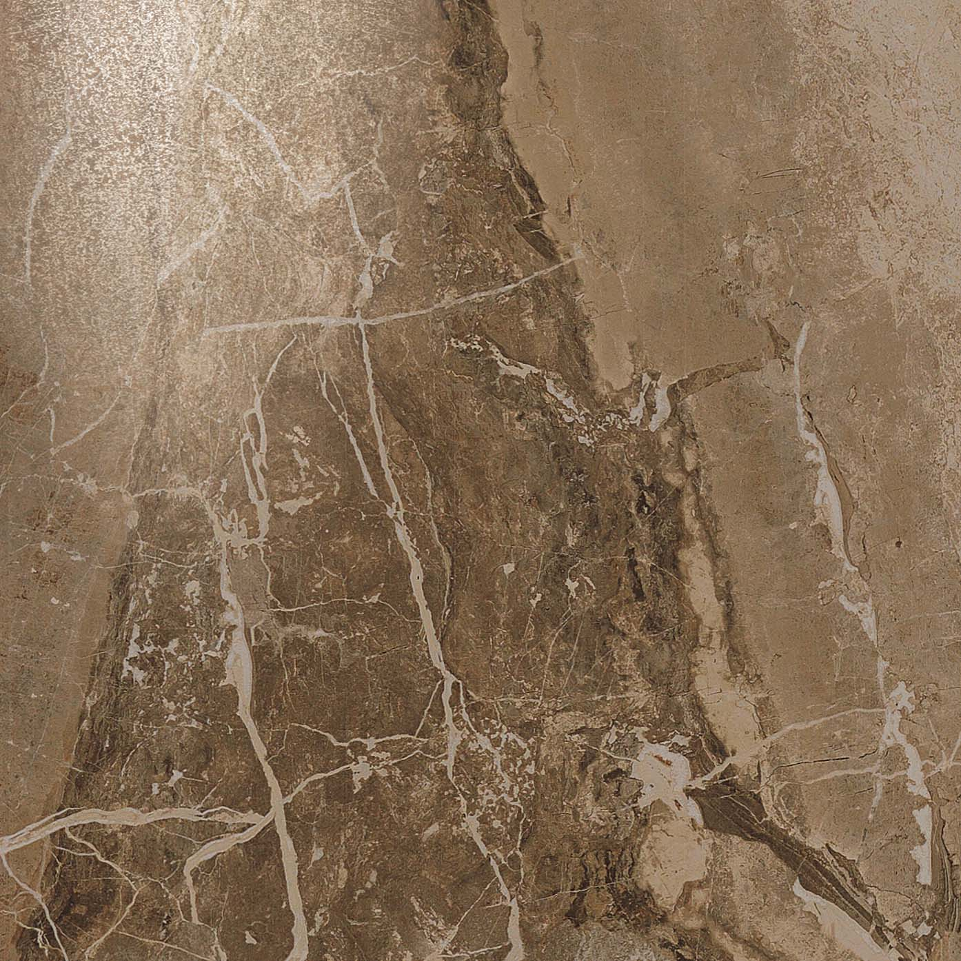 Плитка Привиледж Мока 60x60 Лап (1,080 кв.м.) арт. 52572