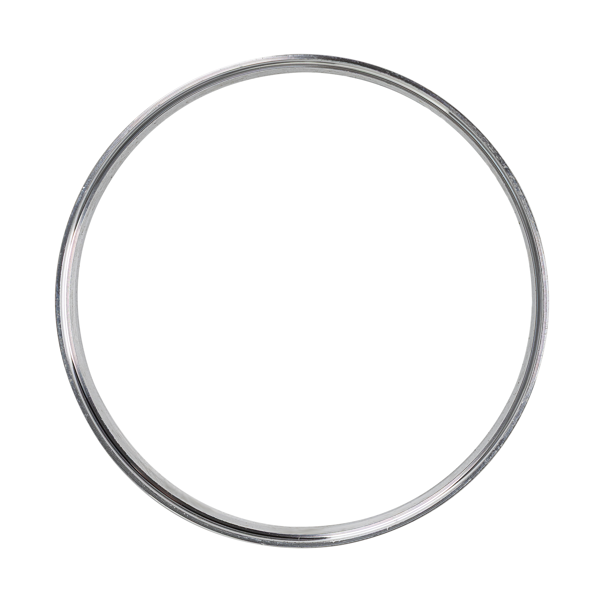 Skytek SkyPORT.10 RING P10R Декоративное кольцо без окраски арт. 202824