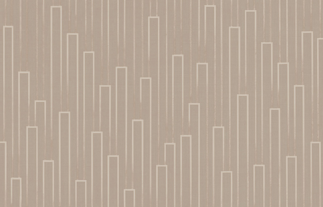 ARTS11 002/1 Обои Artsimple (1*6) 10,05x1,00 флизелин арт. 110900