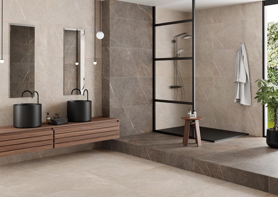 UDINE NATURAL MT 60X120 RECT. 1A KTL арт. 58275