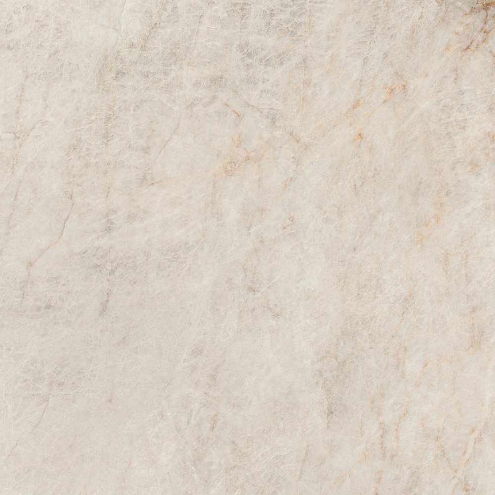 MIRAGE WISPER ZA 01 LUC SQ 120х120x0.9 арт. 44989