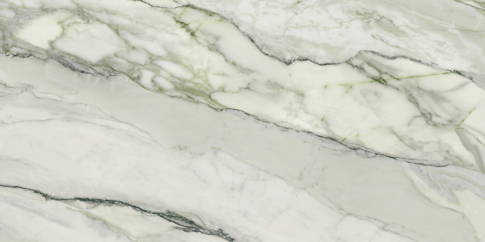 ARABESCATO GREEN MATT RECT 60X120 арт. 58351