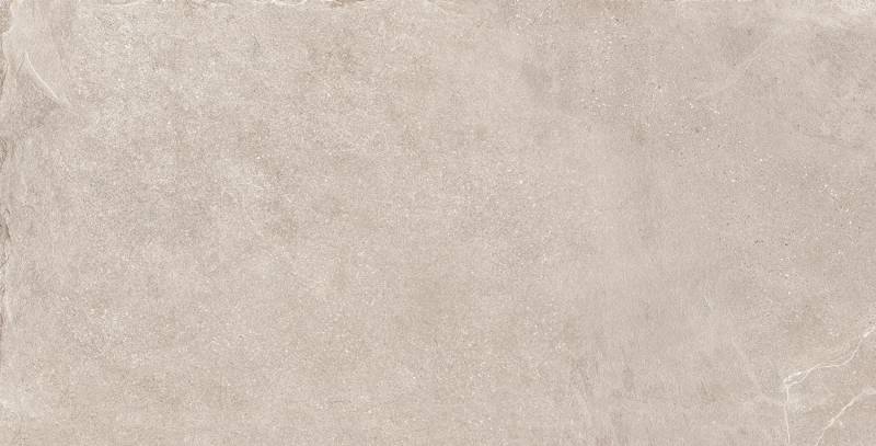 COLORKER HORIZON CREAM 59.5х119.2 M-83 арт. 42852