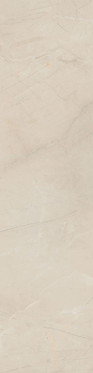 Керамическая плитка SENSI SAHARA CREAM SABLE RET	30X120 арт. 82606