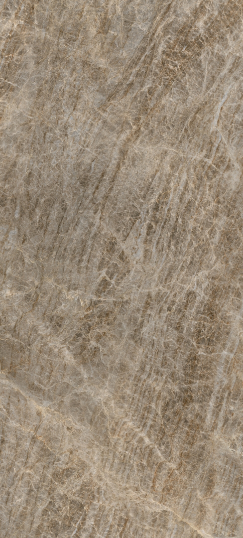 Керамогранит ICONIC LIFE MOKA YAM SILK 6MM120X280R арт. 86281