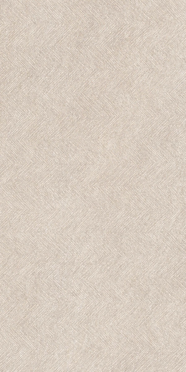 Керамогранит CLIFF CHEVR.SAND NAT R60X120 арт. 128125