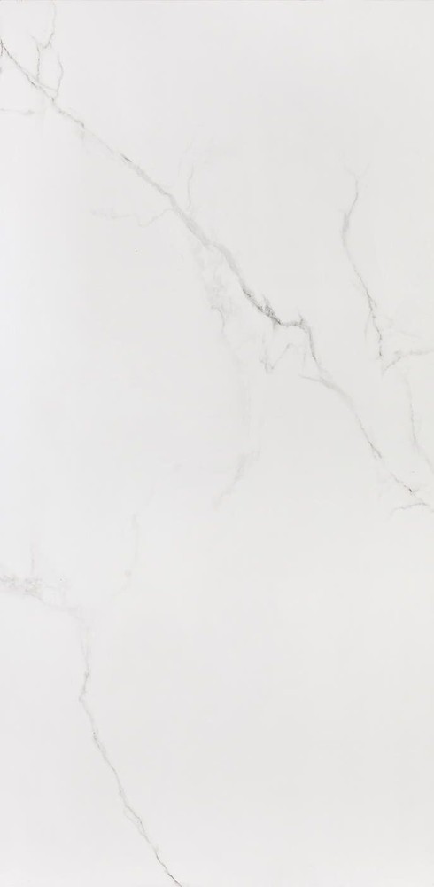 Плитка White Astro 80х160 см арт. 128804