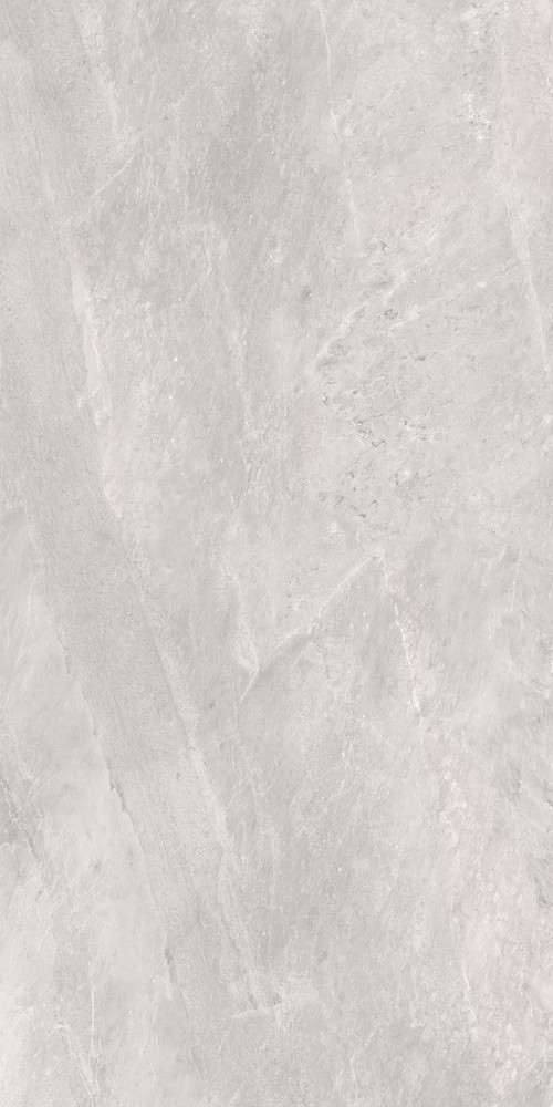 Плитка Earth Light Grey Polish 60х120 см 2614 арт. 128864