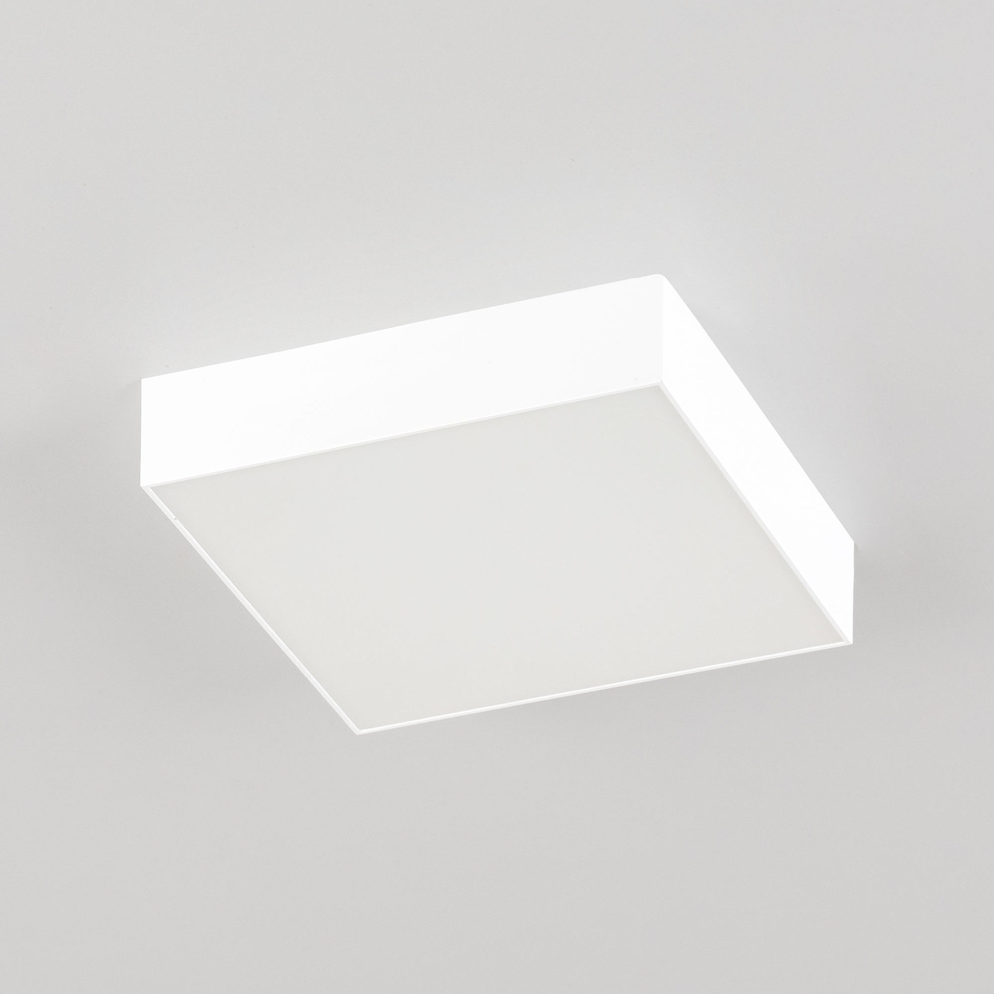 Citilux Тао CL712X180N LED Светильник потолочный с диммером Белый арт. 88102