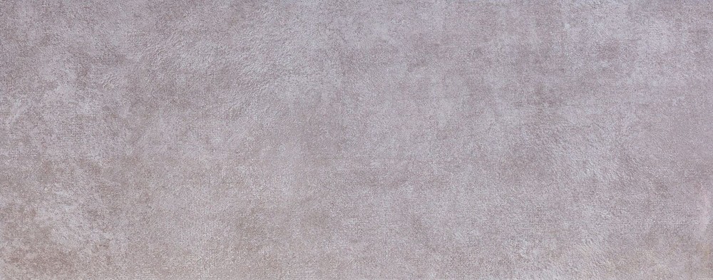 Плитка Mobi Light Grey 43х107 см арт. 128790