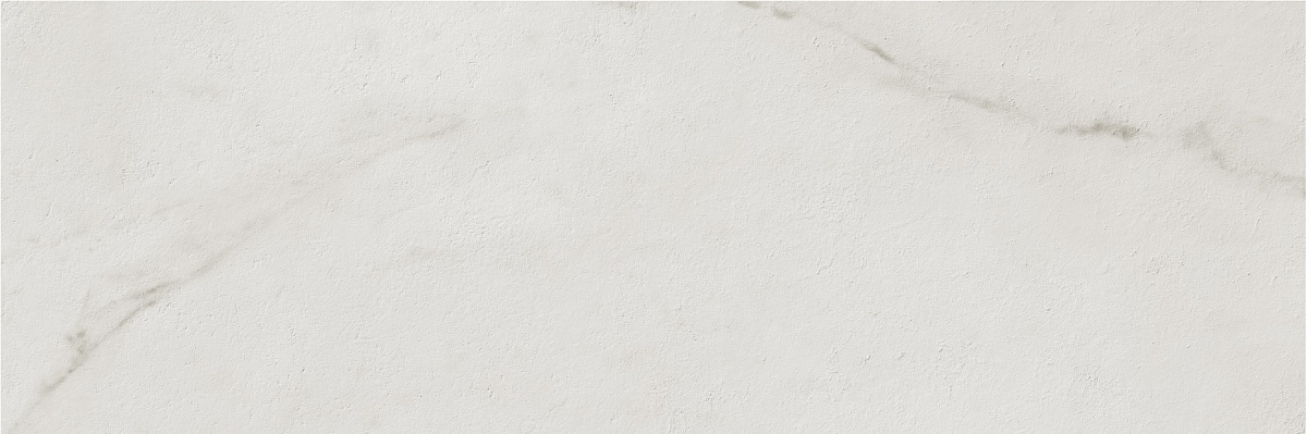 Керамическая плитка Калакатта серебро матовый / Rev. Calacatta silver R90 matt 30x90 арт. 73539