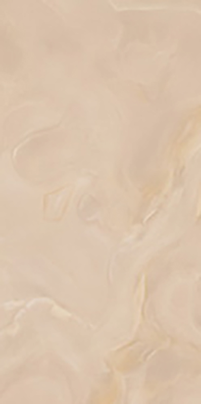 GEMME 60X120 ROSA BRILLANTE арт. 79973