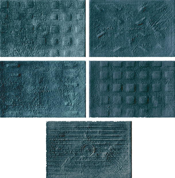 Sigillo DL арт. 78032