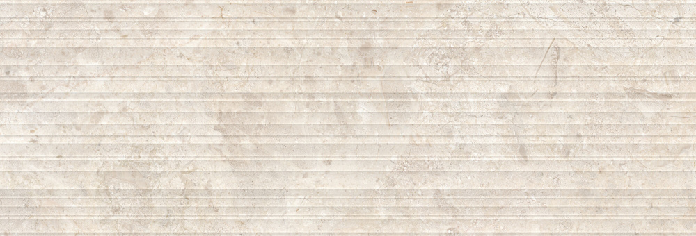 PERONDA ARDARA SAND STRIPES 33.3х100x0.98 BN-66 арт. 66970