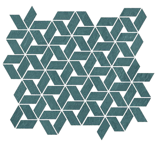Raw Petroleum Twist арт. 78934