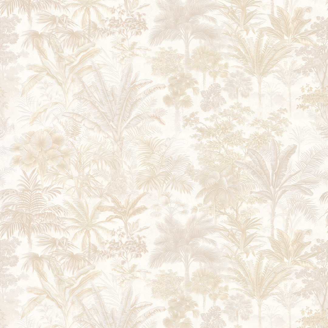 KM6202 Обои Kerama Marazzi (1*4) 10,05*1,06 винил на флизелине арт. 111213